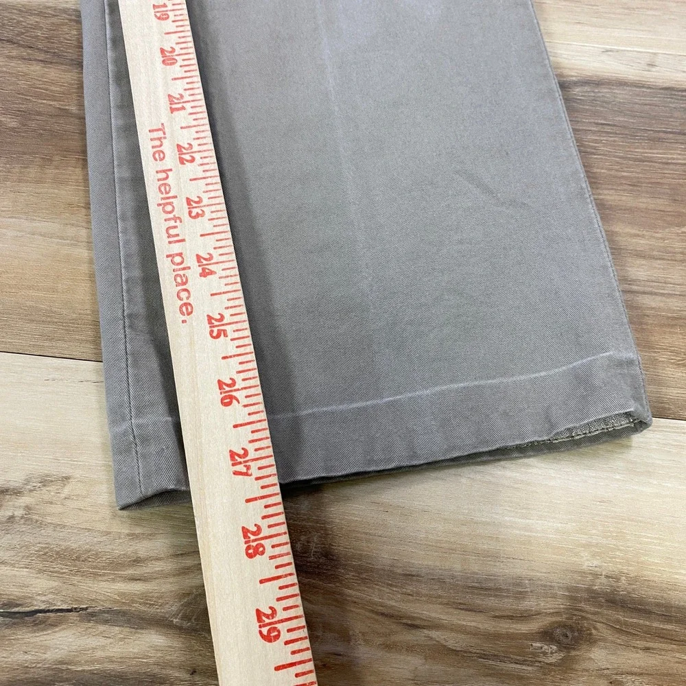 N/A